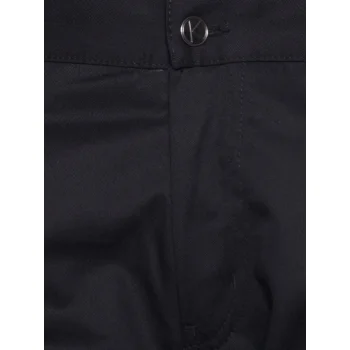 Men's Trousers Manolo