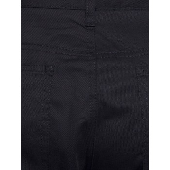Pantaloni personalizzati con logo - Men's Trousers Manolo