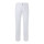 Pantalone personalizzato Karlowsky in twill 65% poliestere 35% cotone