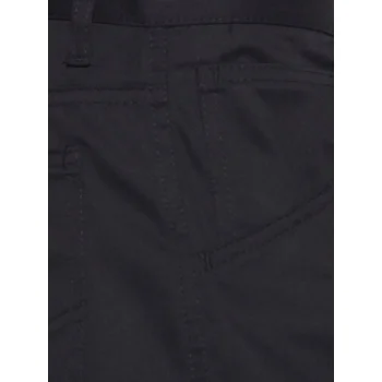 Men's Trousers Manolo