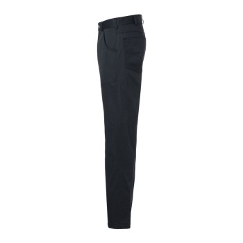 Pantaloni personalizzati con logo - Men's Trousers Manolo