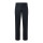 Pantalone personalizzato Karlowsky in twill 65% poliestere 35% cotone