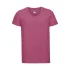 Men's V-Neck HD T