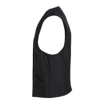Men's Waistcoat Basic