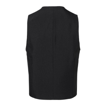 Men's Waistcoat Basic