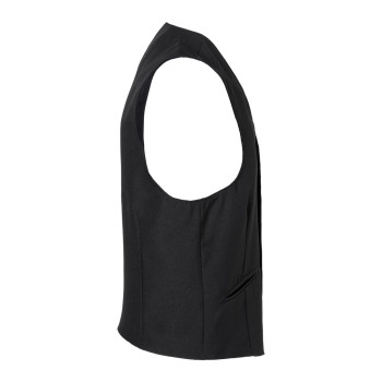 Men's Waistcoat Basic