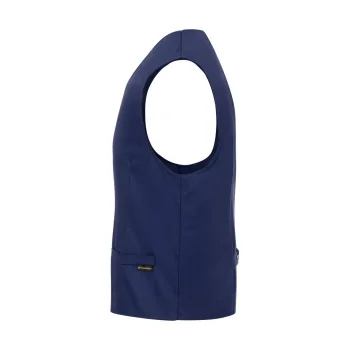 Men's Waistcoat Kai