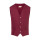 Gilet personalizzabile Karlowsky in tessuto misto cotone e poliestere