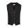 Gilet personalizzabile Karlowsky in tessuto misto cotone e poliestere
