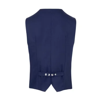 Men's Waistcoat Kai