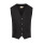 Gilet personalizzabile Karlowsky in tessuto misto cotone e poliestere