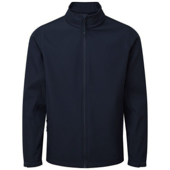 Men's Windchecker Printable & Recycled Softshell Jacket