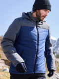 Men's Winter Jacket