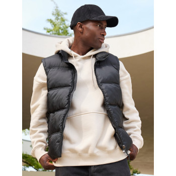 Men‘s Winter Vest GRS