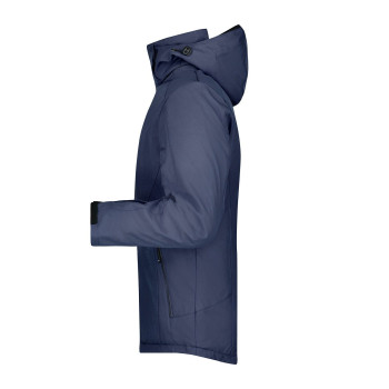 Men's Wintersport Jacket