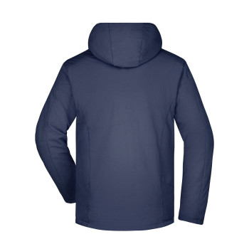 Men's Wintersport Jacket