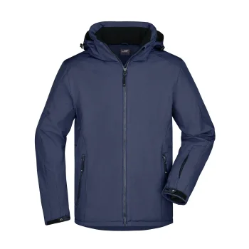 Men's Wintersport Jacket