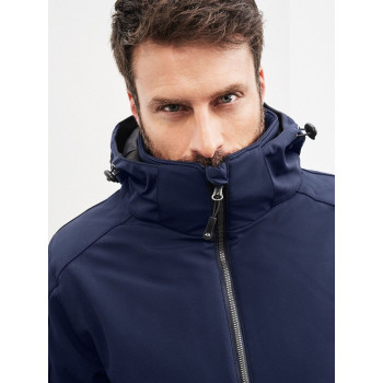 Men's Wintersport Jacket
