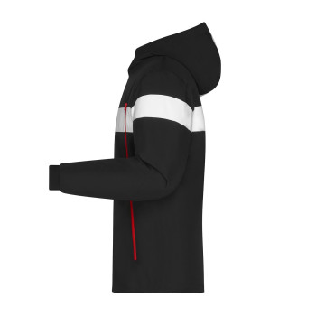 Men's Wintersport Jacket