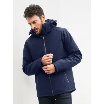 Men's Wintersport Jacket