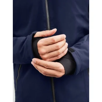 Men's Wintersport Jacket