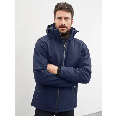 Men's Wintersport Jacket