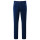 Men's Workready Straight Leg Jeans in cotone e elastane