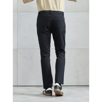 Men's workready Straight Leg Jeans