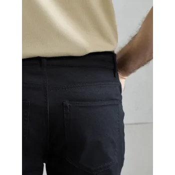 Men's workready Straight Leg Jeans