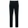 Men's Workready Straight Leg Jeans in cotone e elastane