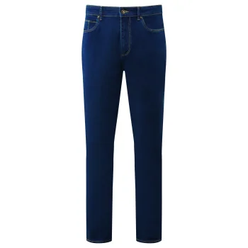 Men's workready Straight Leg Jeans