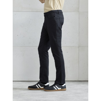 Men's workready Straight Leg Jeans