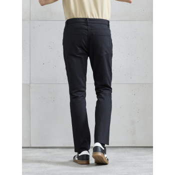 Men's workready Straight Leg Jeans