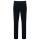 Men's Workready Straight Leg Jeans in cotone e elastane