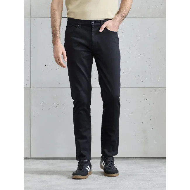 Men's workready Straight Leg Jeans