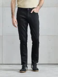 Men's workready Straight Leg Jeans