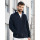 Giacca in pile personalizzabile Karlowsky con rinforzi sulle spalle