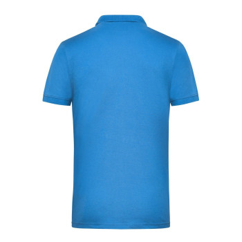 Men's Workwear Polo