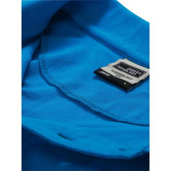 Men's Workwear Polo