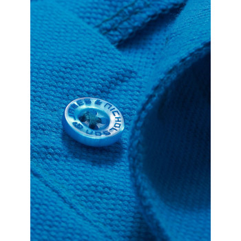 Men's Workwear Polo