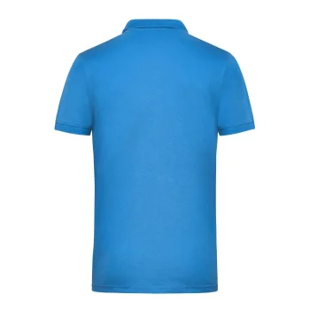 Men's Workwear Polo
