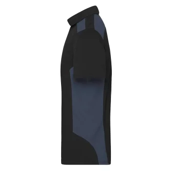 Men's Workwear Polo - Strong