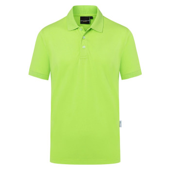 Men's Workwear Poloshirt