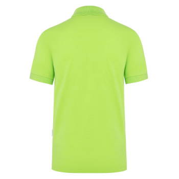 Men's Workwear Poloshirt