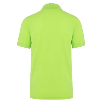 Men's Workwear Poloshirt