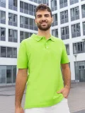 Men's Workwear Poloshirt