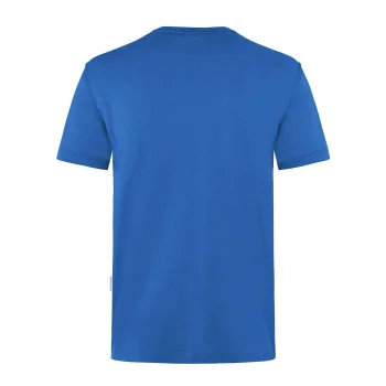 Men's Workwear T-Shirt