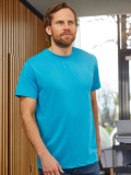 Men's Workwear T-Shirt
