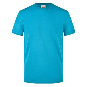 Men's Workwear T-Shirt