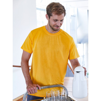 Men's Workwear T-Shirt